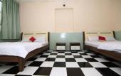 Туры в отель Sao Mai Hotel