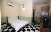 Туры в отель Sao Mai Hotel