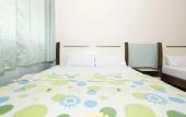 Туры в отель Sao Mai Hotel