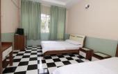 Туры в отель Sao Mai Hotel