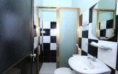 Туры в отель Sao Mai Hotel