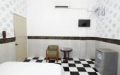 Туры в отель Sao Mai Hotel