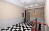 Туры в отель Sao Mai Hotel