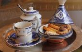 Туры в отель Riad Passali