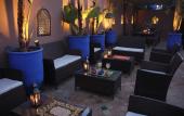 Туры в отель Riad Passali