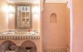 Туры в отель Riad Passali
