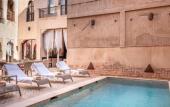 Туры в отель Riad Passali