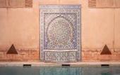 Туры в отель Riad Passali
