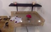 Туры в отель Riad Passali