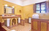 Туры в отель Riad Passali