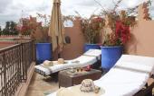 Туры в отель Riad Passali