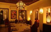 Туры в отель Riad Passali