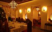 Туры в отель Riad Passali