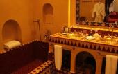 Туры в отель Riad Passali