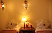 Туры в отель Riad Passali