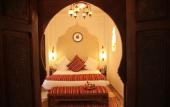 Туры в отель Riad Passali