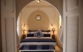 Туры в отель Riad Passali