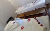 Туры в отель Riad Passali