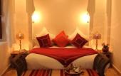 Туры в отель Riad Passali
