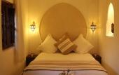 Туры в отель Riad Passali