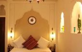 Туры в отель Riad Passali