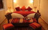 Туры в отель Riad Passali