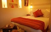 Туры в отель Riad Passali