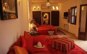 Туры в отель Riad Passali