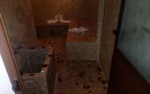 Туры в отель Riad Passali