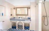 Туры в отель Riad Passali
