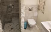 Туры в отель Apartments on Okruzhnaya St., 2