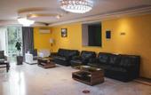 Туры в отель Hotel Park Green