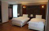 Туры в отель Hotel Park Green