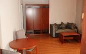 Туры в отель Hotel Park Green
