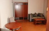 Туры в отель Hotel Park Green