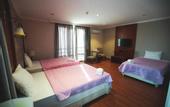 Туры в отель Hotel Park Green