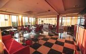 Туры в отель Hotel Park Green