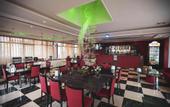 Туры в отель Hotel Park Green