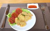 Туры в отель Au Viet Hotel