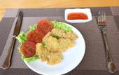 Туры в отель Au Viet Hotel