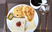 Туры в отель Au Viet Hotel
