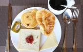Туры в отель Au Viet Hotel