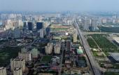 Туры в отель Au Viet Hotel