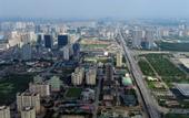 Туры в отель Au Viet Hotel