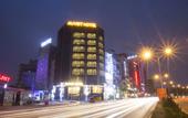 Туры в отель Au Viet Hotel