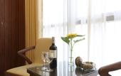 Туры в отель Au Viet Hotel
