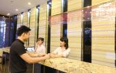 Туры в отель Au Viet Hotel