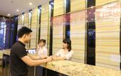 Туры в отель Au Viet Hotel