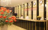 Туры в отель Au Viet Hotel