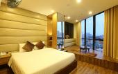 Туры в отель Au Viet Hotel